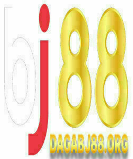 avatar bj88
