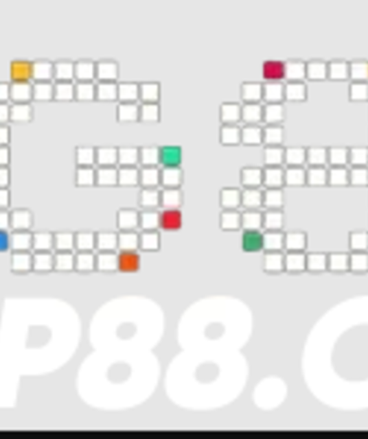 avatar Nhà cái PG88