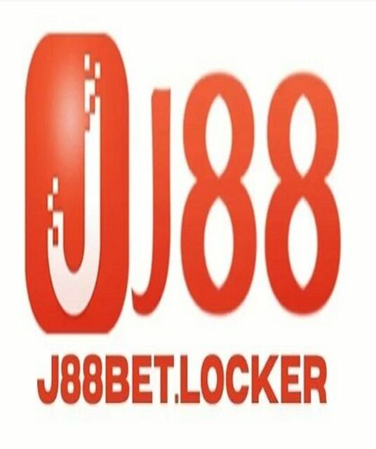 avatar J88 NHÀ CÁI CÁ CƯỢC UY TÍN - LINK CHÍNH CHỦ J88