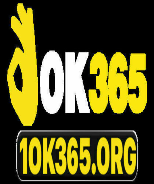 avatar ok365