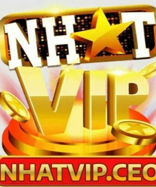 avatar Cổng Game NHATVIP