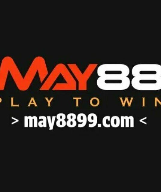 avatar may88