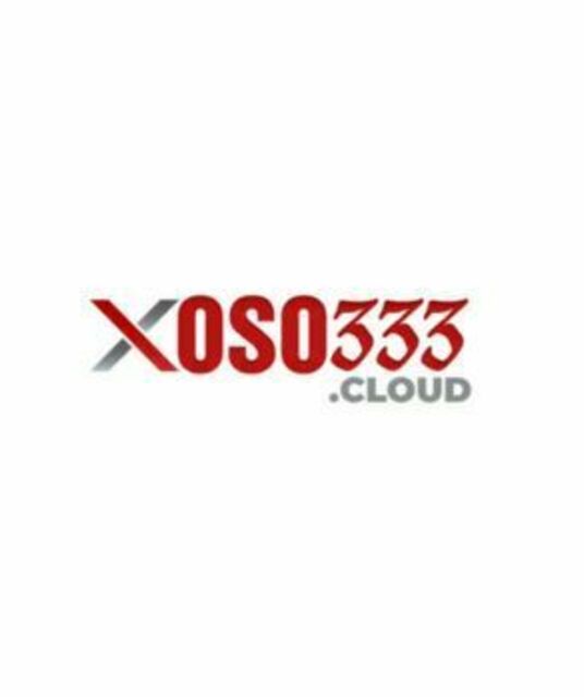 avatar xoso333clxce