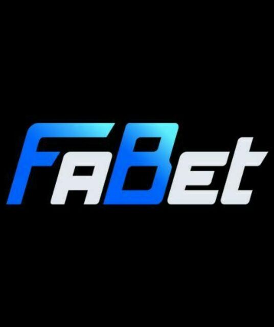 avatar FABET