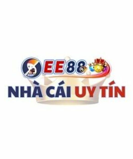 avatar EE88bet org
