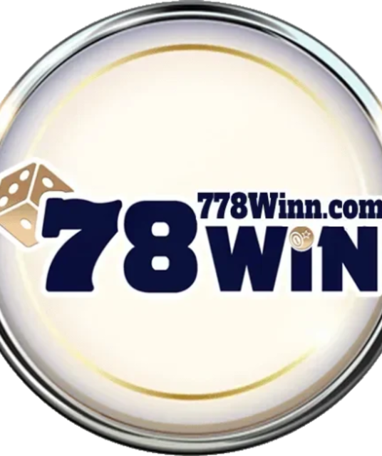 avatar 78win