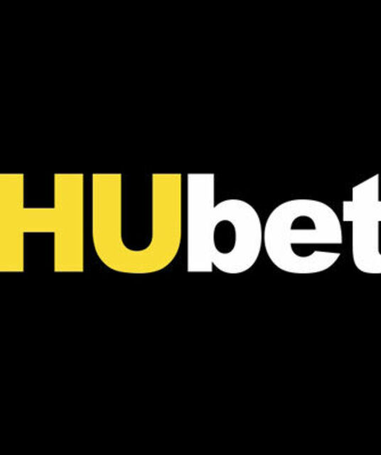 avatar Hubetcom Design