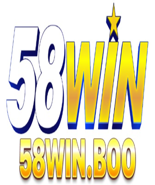 avatar 58win boo