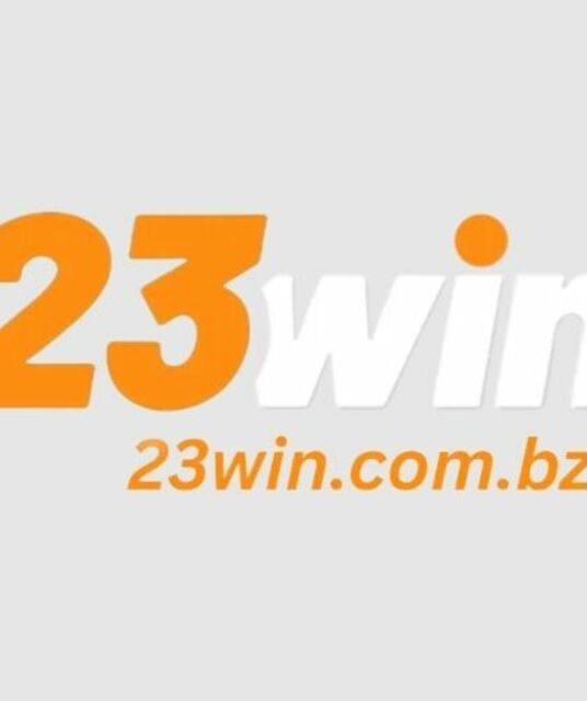 avatar 23WIN Nhà Cái Đổi Thưởng Uy Tín Nhất 2025