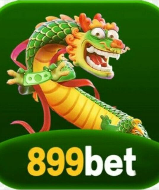 avatar 899bet