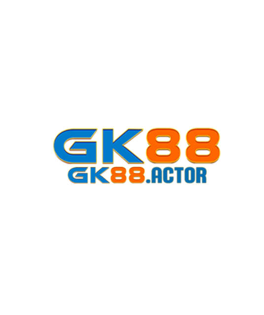 avatar GK88