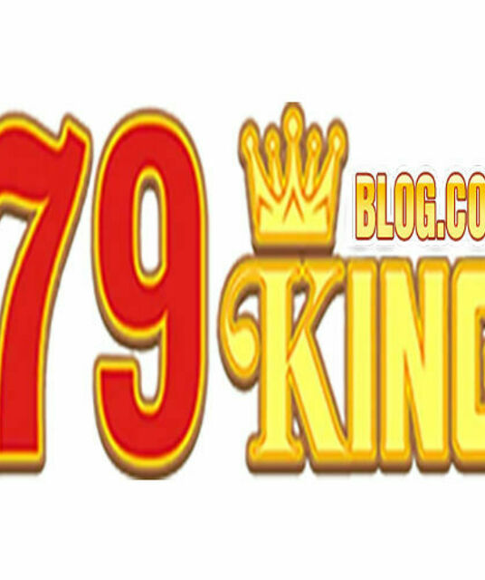 avatar 79king