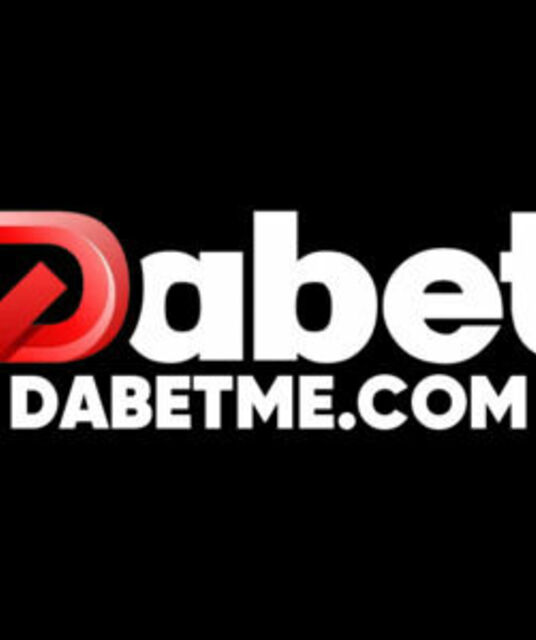 avatar Dabet