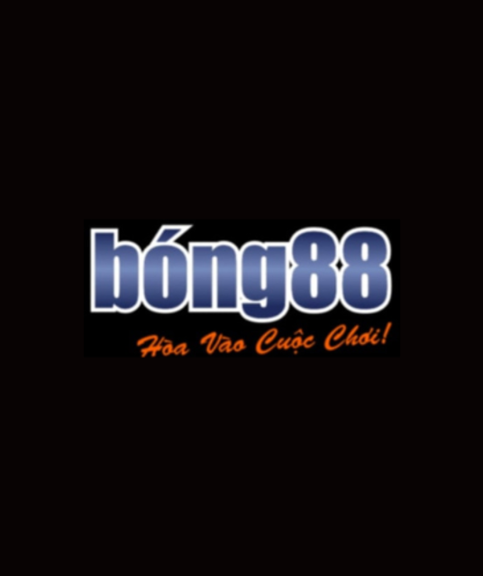 avatar Bong88 - Link vào Bong88
