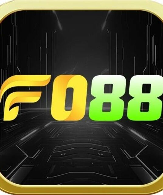 avatar fo8888net
