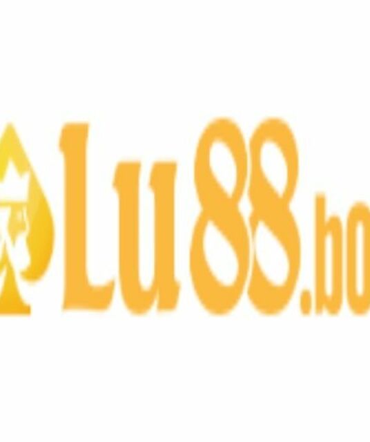 avatar lu88