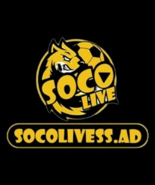 avatar socolivessad
