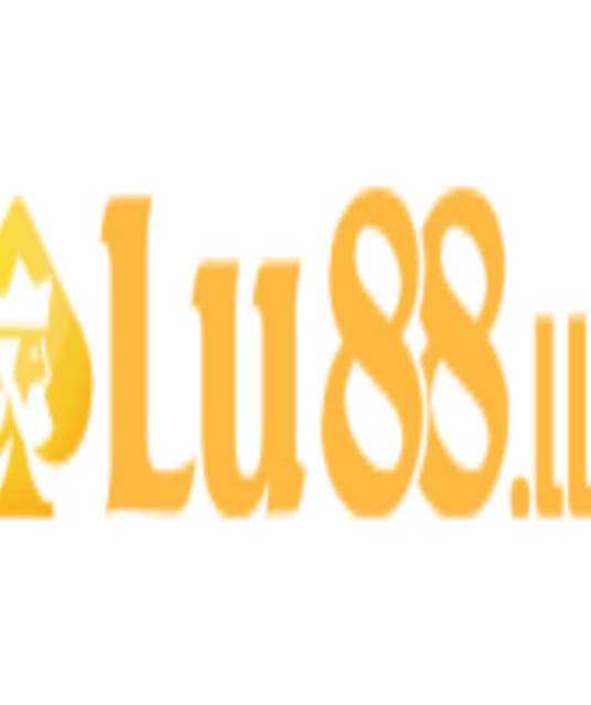 avatar lu88 llc