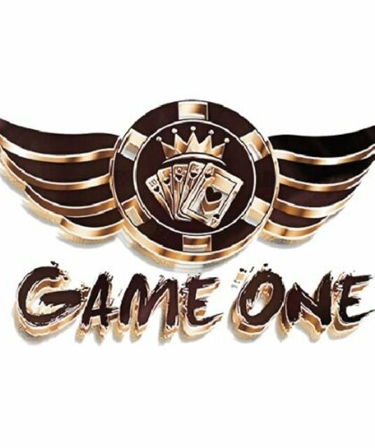 avatar GameOne officialhk