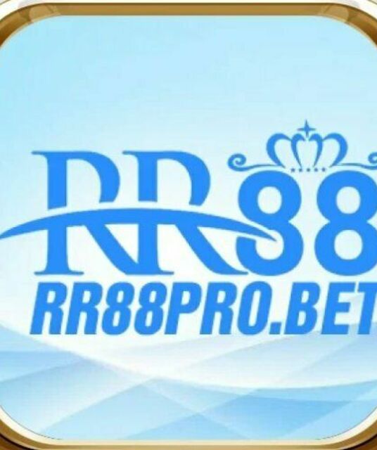 avatar rr88