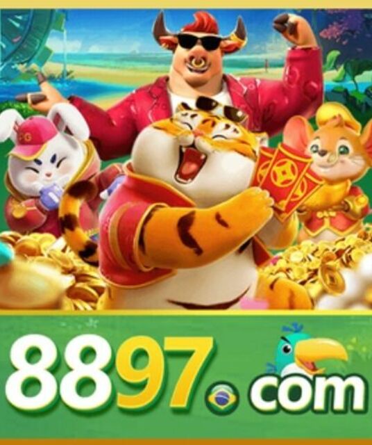 avatar 8897