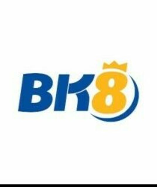 avatar BK8
