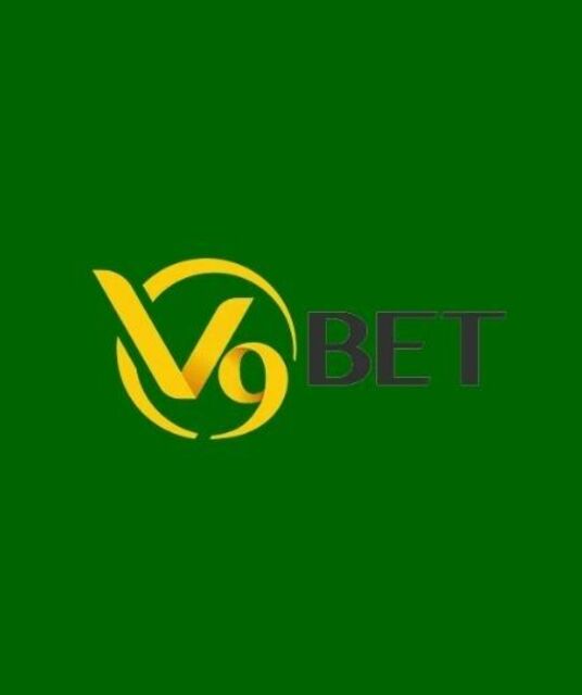 avatar V9BET