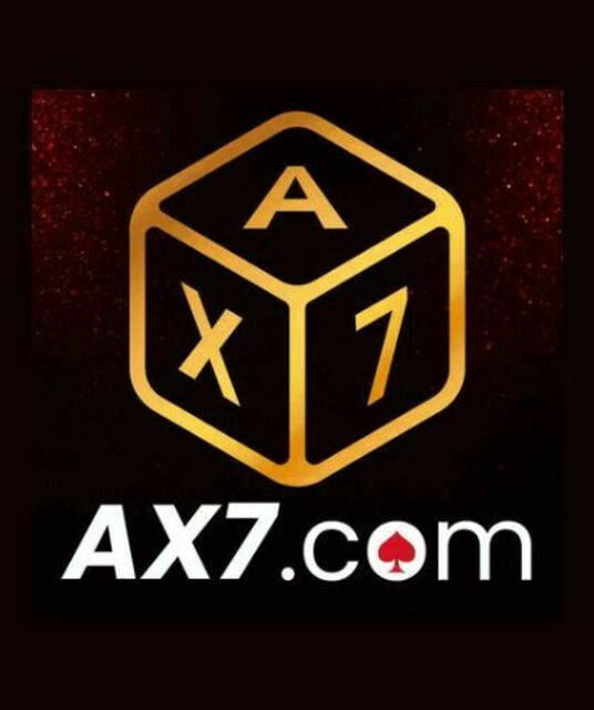 avatar AX7