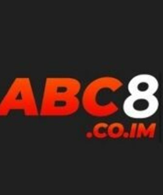 avatar ABC8