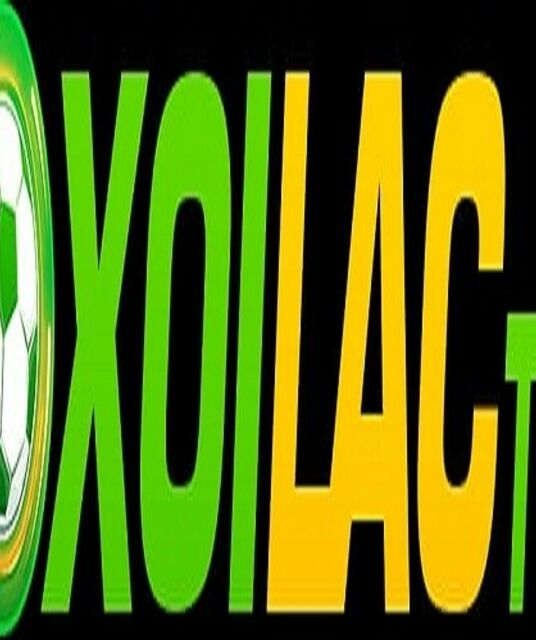 avatar percyjacksonthemovie.com giả mạo