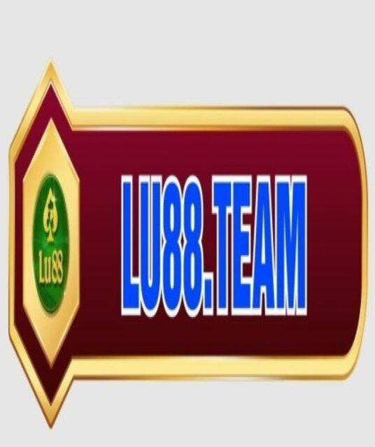 avatar lu88