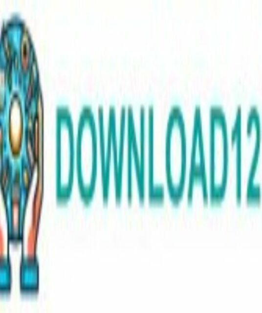 avatar Download123