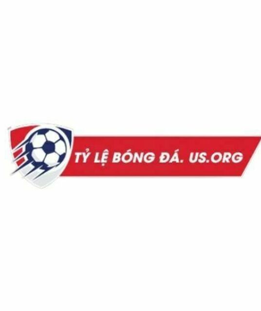avatar Tỷ Lệ Bóng Đá