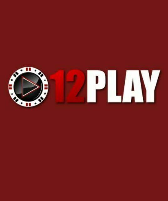 avatar 12Play