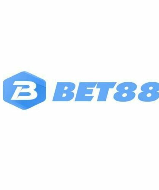 avatar Bet88