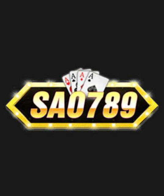 avatar sao789icu