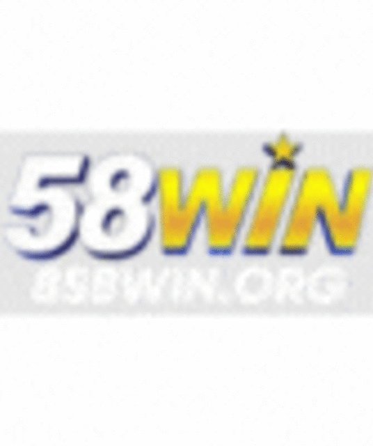 avatar 858winorg