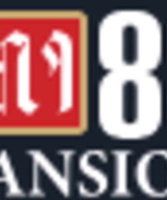 avatar MI88 – Nhà cái uy tín chơi là thắng