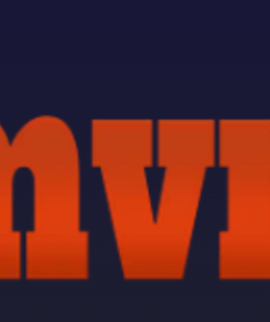avatar 7m7mvncom