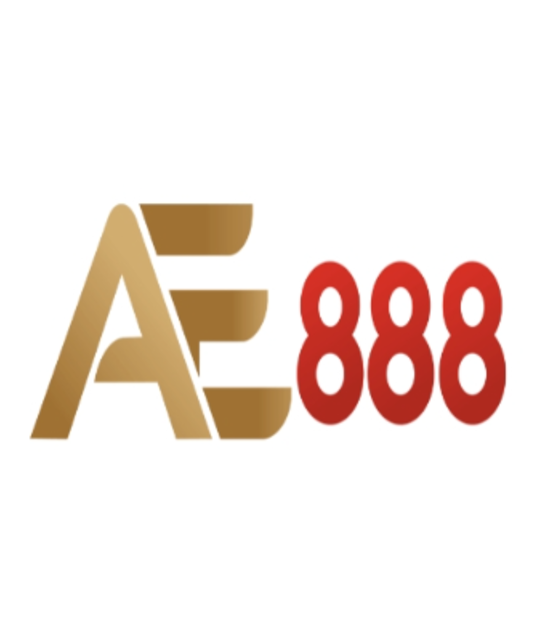 avatar AE888 nyc