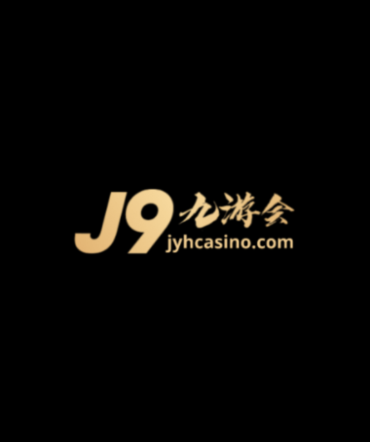 avatar 九游会