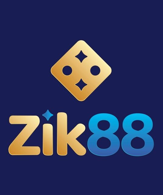 avatar zik88