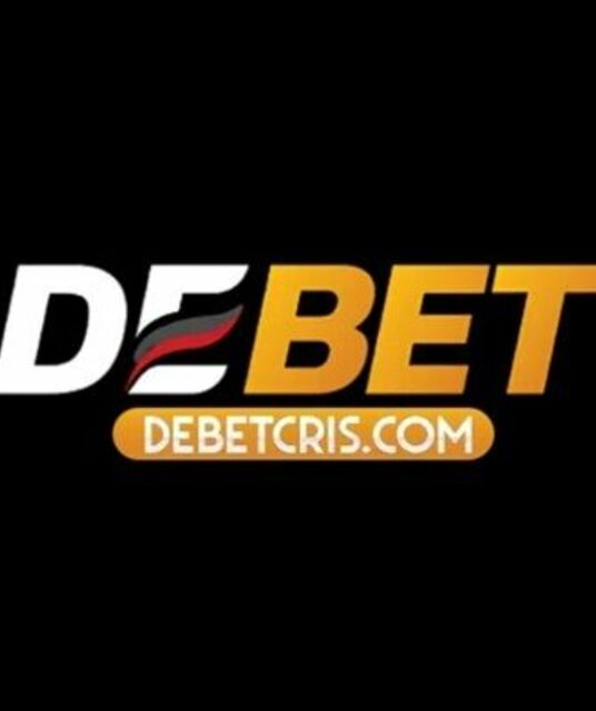 avatar debetcriscom