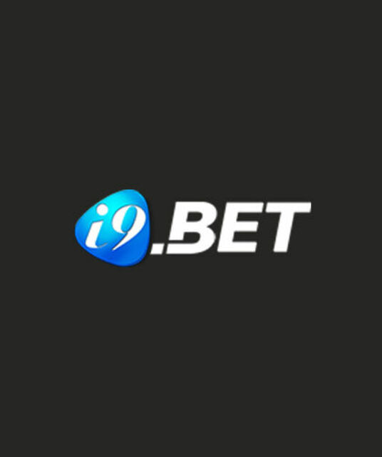 avatar i9bettvip net