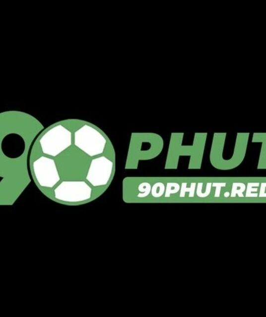 avatar 90phutred
