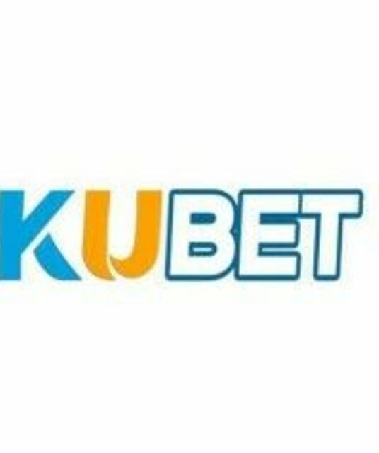 avatar Kubet