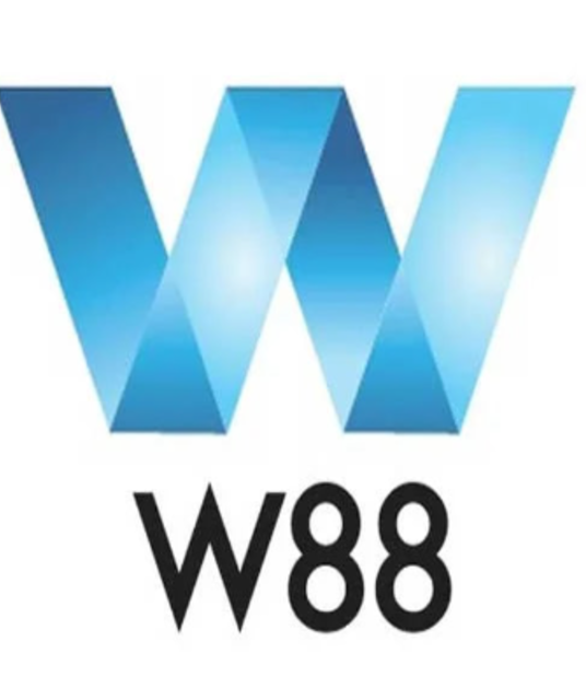 avatar W88 charity
