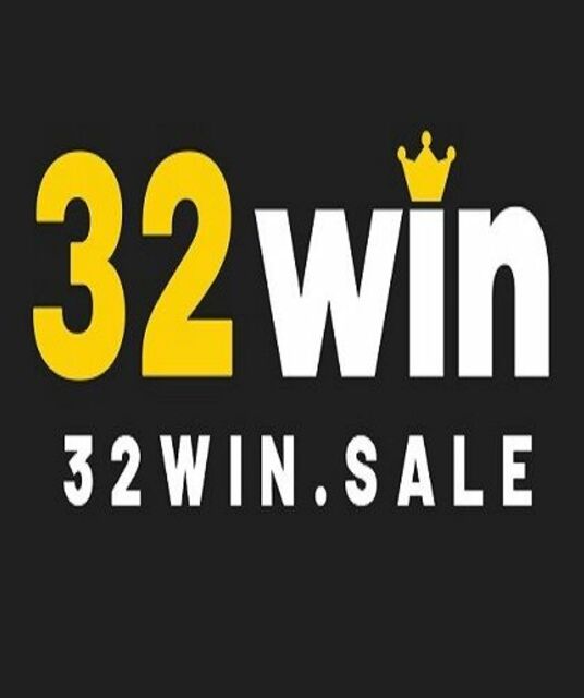 avatar 32Win