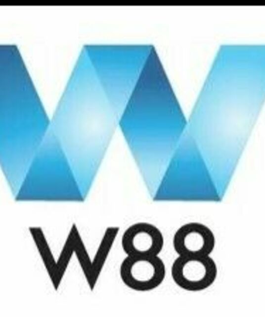 avatar W88