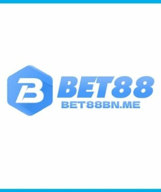 avatar Bet88bn me